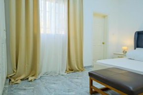 residence Keur Maman SBF Almadies